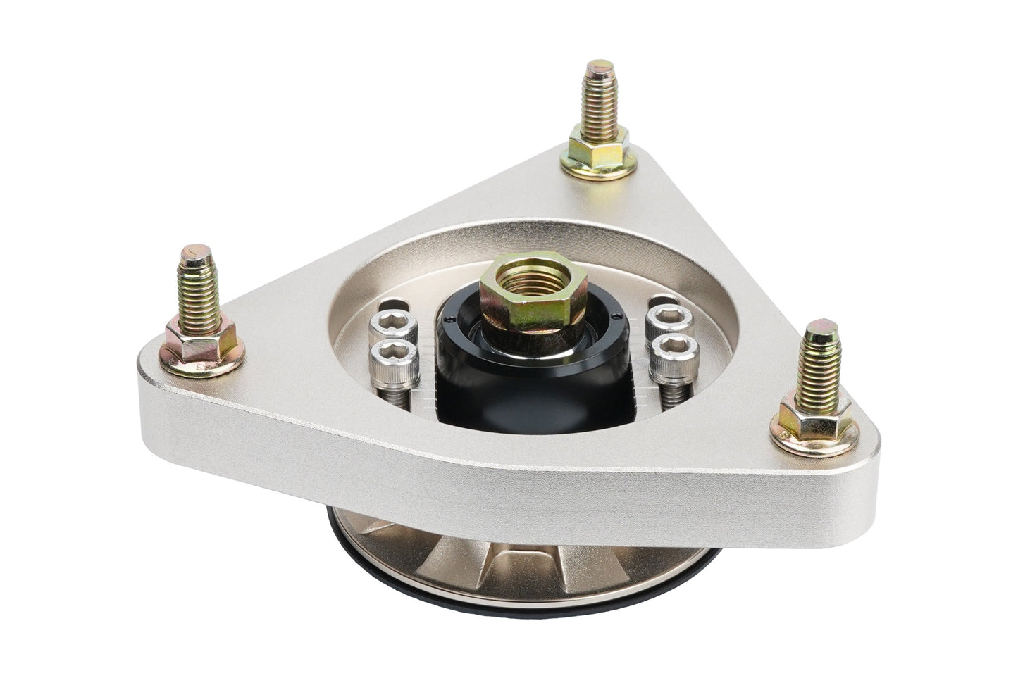 Camber Upper Mount - Front Left - Y-06-Y-07-CMB-FL-UM