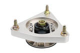Camber Upper Mount - Front Left - Y-06-Y-07-CMB-FL-UM