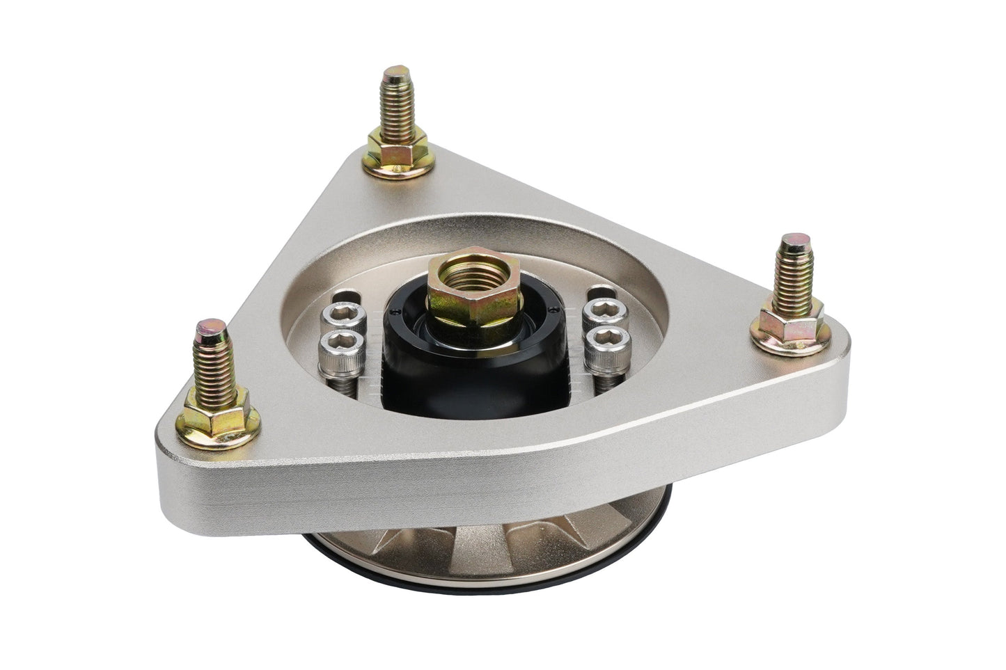 Camber Upper Mount - Front Right - Y-06-Y-07-CMB-FR-UM