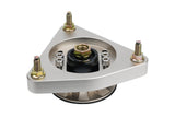 Camber Upper Mount - Front Right - Y-06-Y-07-CMB-FR-UM