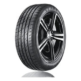 MISC Brands 245/35R19 93W YEADA YDA-226 UHP Tire
