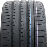 Yokohama ADVAN SPORT V107E 315/35R22 111Y XL (*)