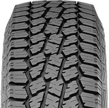 Yokohama GEOLANDAR A/T4 G018 255/65R18 115H XL