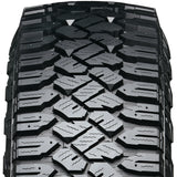 Yokohama GEOLANDAR A/T XD LT285/60R20 125/122Q E/10
