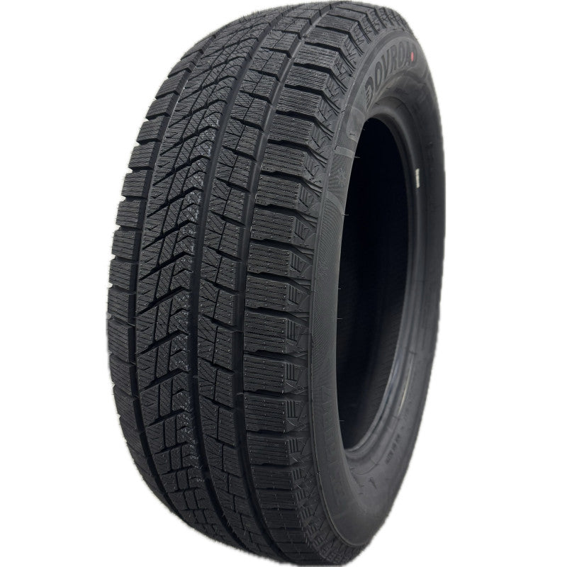 DOVROAD 235/45R17 97HXL DOVROAD ZYPHIRA WR03 YW318 SNOW TIRE [M4H3] Tire