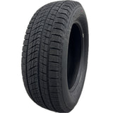DOVROAD 235/55R20 102H DOVROAD ZYPHIRA WR03 YW318 SNOW TIRE [MED-2] Tire