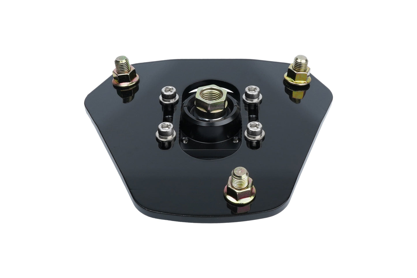 Camber Upper Mount - Front Right - ZB-05-CMB-F-UM