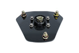 Camber Upper Mount - Front Right - ZB-05-CMB-F-UM