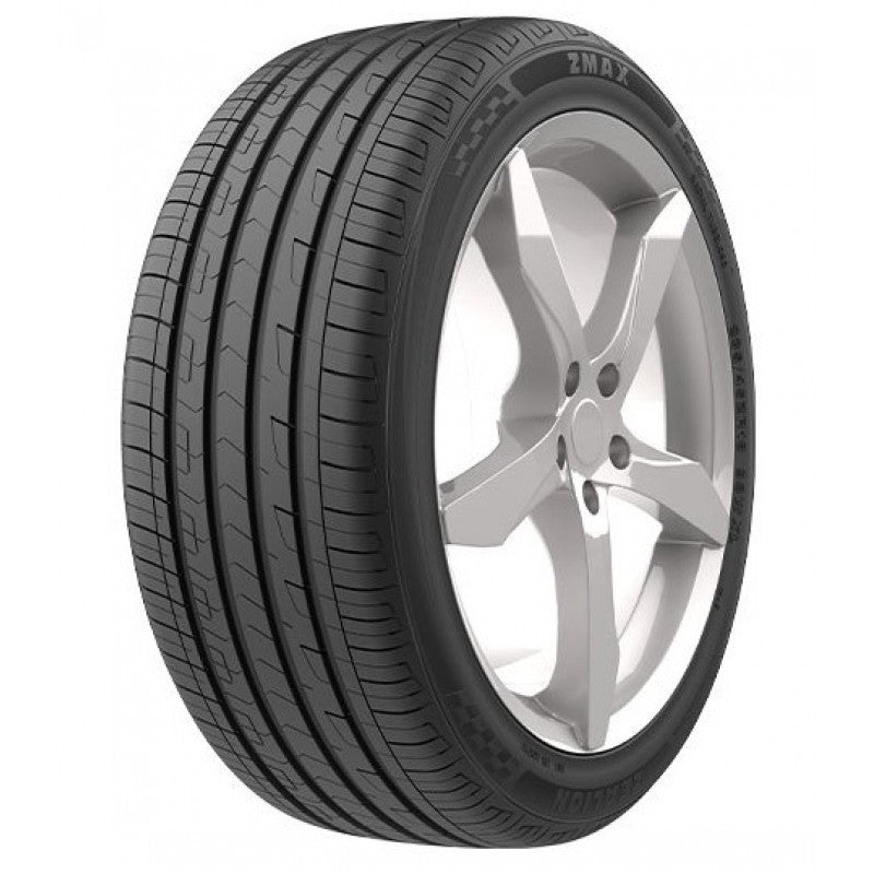 ILINK 205/55R16 94W XL ILINK L-ZEAL56 UHP M+S 300/A/A Tire