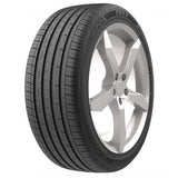 ILINK 205/55R16 94W XL ILINK L-ZEAL56 UHP M+S 300/A/A Tire