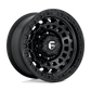 Fuel 1PC ZEPHYR 17X8 5X114.3 GD 71.5 +28MM Wheels