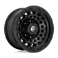 Fuel 1PC ZEPHYR 17X9 6X135 87.1 BD +01 Wheels