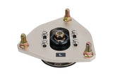 Camber Upper mount - Front Left - ZG-02-CMB-FL-UM