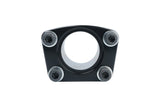 ZG-12 Front Lower Mount Roll Center Adaptor