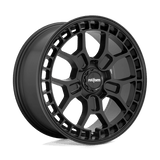 Rotiform ZMO-M 19X8.5 5X112 66.56 BD 45MM Wheels