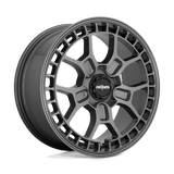 Rotiform ZMO-M 19X8.5 BLANK 66.5 GD +40MM 108-121 Wheels