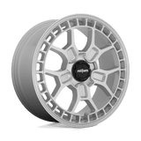 Rotiform ZMO-M 19X8.5 5X108 72 SL +45MM Wheels