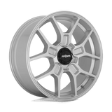 Rotiform ZMO 19X8.5 5X112 (BSL) 66.5 SL 45MM Wheels