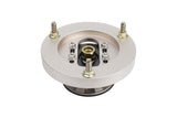 Camber Upper Mount - Front - ZN-04-ZN-05-CMB-F-UM