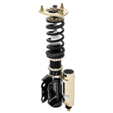Corner Replacement - ZX Series - Front Right - A-05-ZX-FR-CRNR