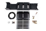 Zone Offroad 2019 Ram 2500/3500 T-Case Index - 6 Bolt - Diesel - 6in