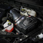 aFe 20-24 GM Trucks/SUVs L6-3.0L (td) LM2/LZ0 Momentum HD Cold Air Intake System w/ Pro DRY S Filter