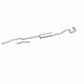 MagnaFlow BRE Exhaust Kit 94-95 C1500 C2500 K1500 K2500