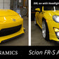 Diode Dynamics 13-16 Scion FR-S Always-On Module