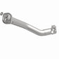 MagnaFlow 18-20 Jeep Wrangler V6 3.6L Bolt On Extension Pipe 2in Pipe Diameter