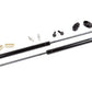 GrimmSpeed 02-07 Subaru Inpreza/WRX/STi Hood Struts