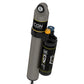 ICON 21-24 Ford F-150 Tremor 4WD 2.5 Series VS PB CDXS Rear Shocks - Pair