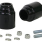 Whiteline 2000-2005 Ford Excursion Bump Stop - Bushing