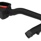 K&N 11-23 Dodge Charger V6 3.6L NextGen Cold Air Intake