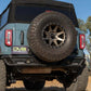DV8 Offroad 21-24 Ford Bronco Tire Carrier