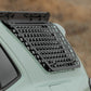Photo - Close Up