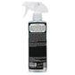 Chemical Guys 16oz Total Interior Cleaner & Protectant - New Car Scent