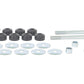 Whiteline 1986-1989 Honda Accord Sway Bar - Mount Bushing
