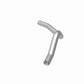 MagnaFlow Univ TP Assy 99-03 7.3L Ford Diesel
