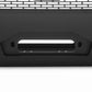 DV8 Offroad 19-21 Chevrolet Silverado 1500 SPEC Series Front Bumper
