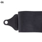 PRP 5.3x2 Harness - 5 Point Harness 3In Lap Belts 2In Shoulder Belts w/ Removable Pads
