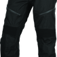 FIRSTGEAR Palisade Pants Black Size - 32