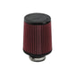 Mishimoto Performance Air Filter - 3in Inlet / 7in Length