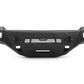 DV8 Offroad 19-21 Chevrolet Silverado 1500 SPEC Series Front Bumper