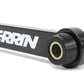 PERRIN 13-25 Subaru BRZ & Toyota GR86/86 & Scion FR-S Front Endlinks (Will Not Work w/Coilovers)