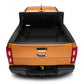 UnderCover 2024 Ford Ranger 5ft Bed Armor Flex Bed Cover