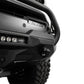 Addictive Desert Designs2024+ Toyota Tacoma Stealth Center Mount Winch Front Bumper w/ Top Hoop