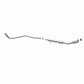 MagnaFlow Direct Fit Catalytic Converter 14-15 Toyota Corolla 1.8L