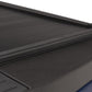 Retrax 21-23 Ford F-150 Super Crew/Super Cab/Lightning (5.5ft Bed) Retrax IX