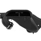 aFe 15-24 Ford F-150 EcoBoost V6 2.7L/3.5L (tt) Quantum Cold Air Intake System w/ Pro DRY S Filter