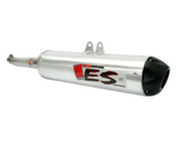 Big Gun 07-13 Honda Rancher 420 ECO Series Slip On Exhaust